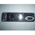 Frente Cd Aiwa Cdc-x1760