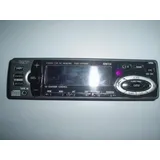 Frente Cd Aiwa Cdc