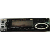 Frente Cd Aiwa Modelo