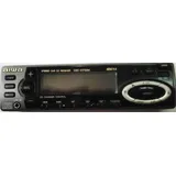 Frente Cd Aiwa Modelo