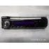 Frente Cd Mp3 Kenwood Kdc Mp-7080 Usb Aux