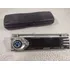 Frente Cd Player Aiwa Cdc - X2270 - Usada