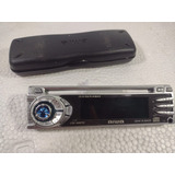 Frente Cd Player Aiwa