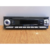 Frente Cd Player Blaupunkt