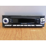 Frente Cd Player Blaupunkt