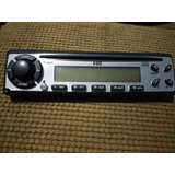 Frente Cd Player Mp3