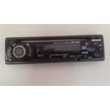 Frente Cd Radio Aiwa