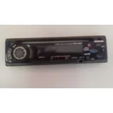 Frente Cd Radio Aiwa