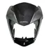 Frente Com Bananinha Titan 160 2022 Todas Cores
