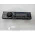 Frente De Auto Radio H-buster Hbdu-3300 Nova Com Garantia