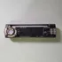 Frente De Som Automotivo Aiwa Cdc-x2170