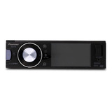 Frente Destacavel Pioneer Dvh