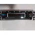 Frente Do Booster Bcd3850mp