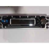 Frente Do Booster Bcd3850mp