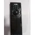 Frente Do Booster Bvdm8365mp