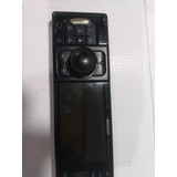 Frente Do Booster Bvdm8365mp