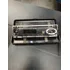 Frente Do Cd Aiwa Cdc X 1400