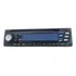 Frente Do Cd Carro Jvc Modelo Kd-sx840