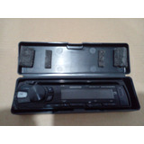 Frente Do Cd Kenwood