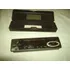 Frente Do Cd Player Aiwa Modelo Cdc-x1750m