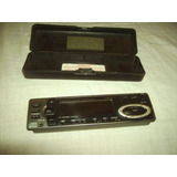Frente Do Cd Player