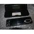 Frente Do Cd Player Aiwa Modelo Cdc-x1750m