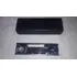Frente Do Radio Tape Aiwa Ct-x4100 - No Estado (leiam)