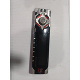 Frente Do Sony Cdxca697x
