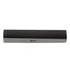 Frente Drive Dvd Sata Dv5-2112br Dv5-2114br Dv5 2000