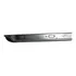 Frente Drive Dvd Sata Hp Pavilion Dv5-1000 1100 1200 1240br