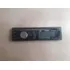 Frente Dvd Booster Bdc 5300ub Pra Retirar  Peças