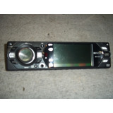 Frente Dvd Bravox 930 Usb
