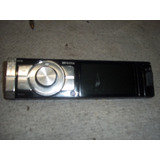 Frente Dvd Bravox 935