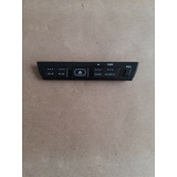 Frente Dvd Cyber
