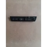 Frente Dvd Cyber