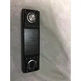 Frente Dvd Cyber Modelo