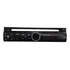 Frente Dvd H-buster Hbd 9810/9820 Original C/ Estojo