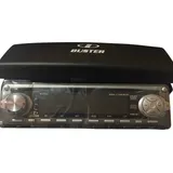 Frente Dvd H buster
