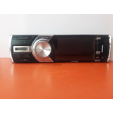 Frente Dvd Jvc Modelo