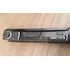 Frente Dvd Pioneer Avh3580dvd(retrátil)