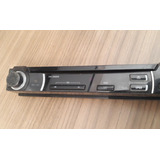 Frente Dvd Pioneer Avh3580dvd