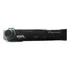 Frente Dvd Pioneer Avic-x1 Retratil Car Radio Usada