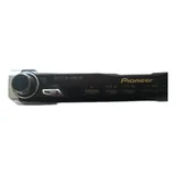 Frente Dvd Pioneer Avic