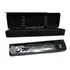 Frente Dvd Retrátil Phaser Ard 7201 Original C/garanti E Nf