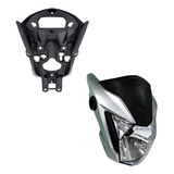 Frente Farol Completa C