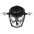 Frente Farol Completa Titan / Fan 125/150 - 2014/2015/2016