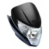 Frente Farol Completa Titan 150 Mix 2011 2012 2013