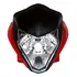 Frente Farol Completo Cb 300 Ano 2009 A 2015