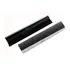 Frente Gravador Drive Dvd Note Hp Pavilion Dv5 2114br 2112br