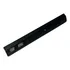 Frente Gravadora Cd Dvd Sata Frontal Notebook Itautec W7730